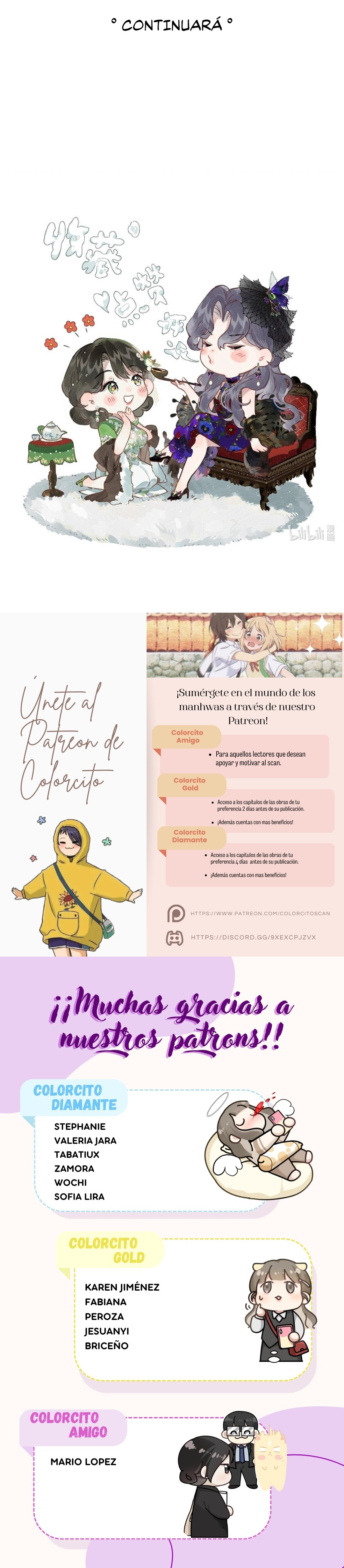 Imagen del capítulo 16